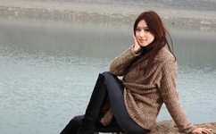 重返十八岁韩国版